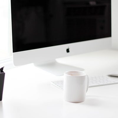 Bureaux C2S HOLDING à Paris